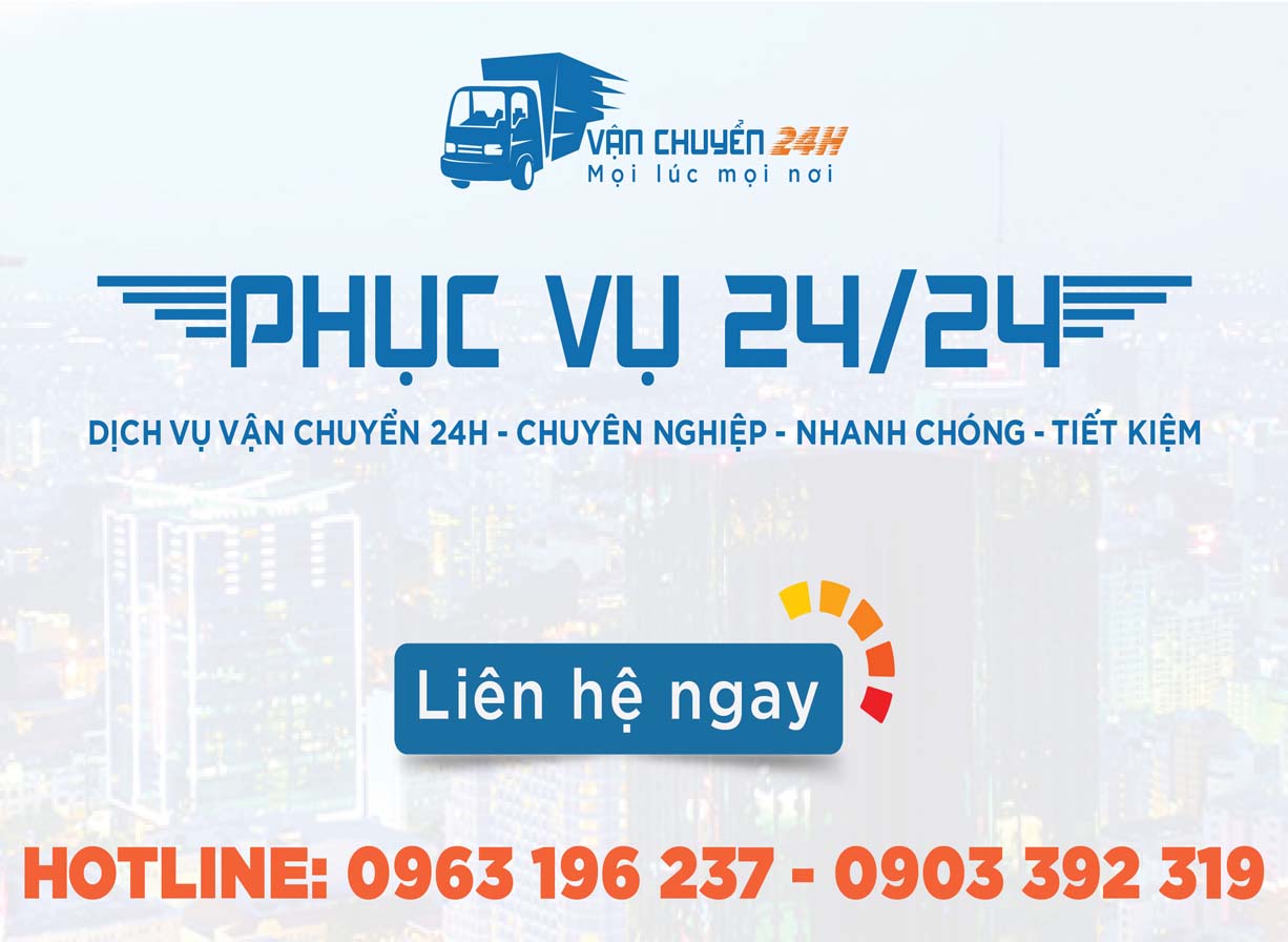 Dịch vụ chuyển nhà giá rẻ tại quận Sơn trà Đà nẵng