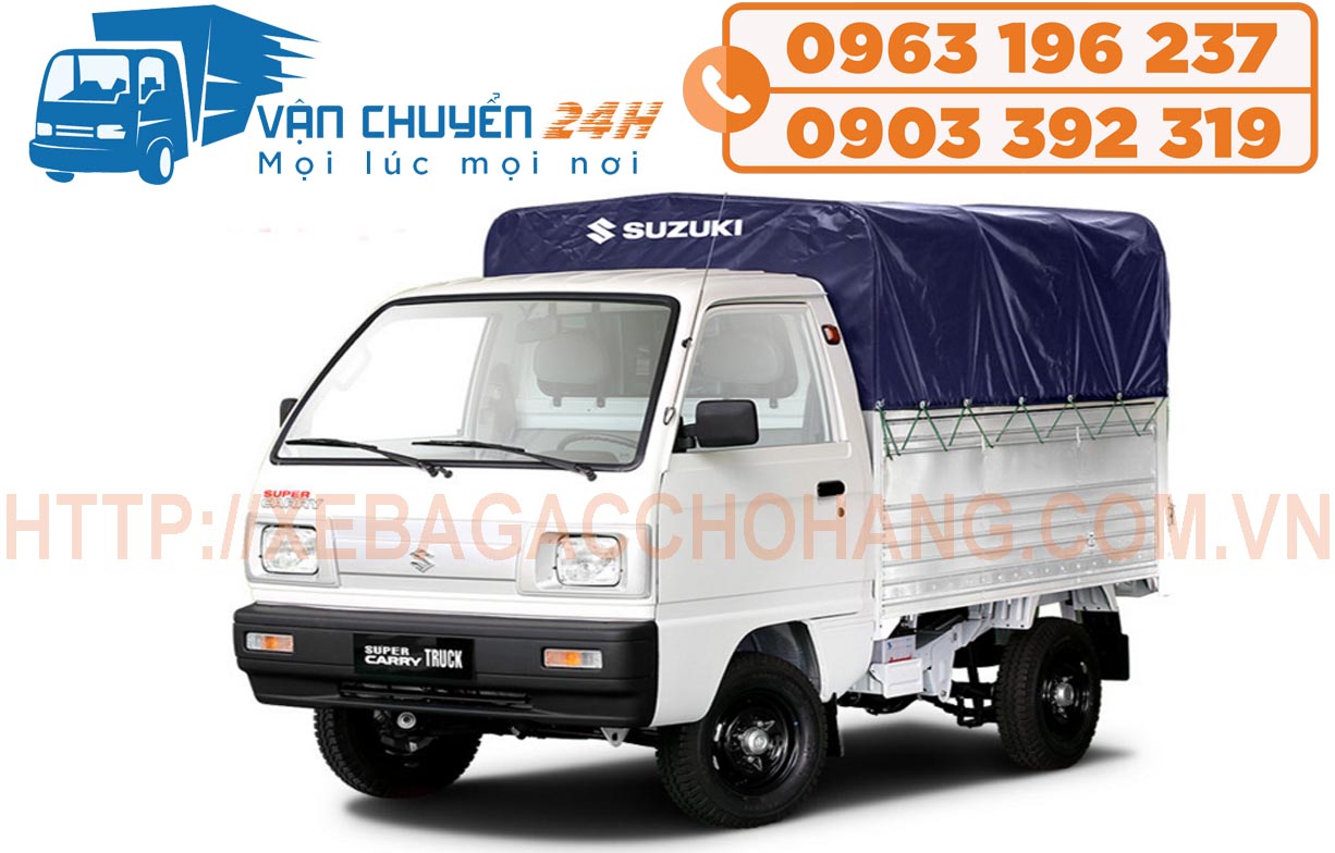 Xe tải chở hàng giá rẻ tại quận Sơn trà Đà nẵng